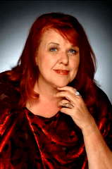 Robyn Reede profile picture