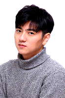 Cheng Zuo profile picture
