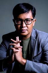 Salman Aristo