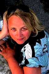 Rebecca Hale