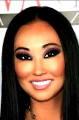 Candace Kita profile picture