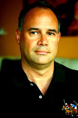 Richard Tavernaro profile picture
