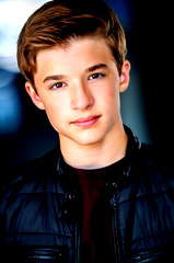 Avery Esteves profile picture