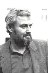 Peter Nestler