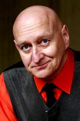 Gerold Wunstel profile picture
