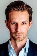 R Austin Ball profile picture