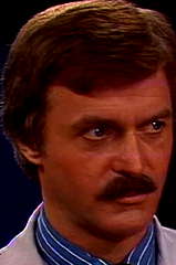 Curt Dawson profile picture