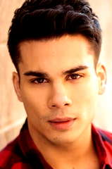 Drew Ray Tanner profile picture
