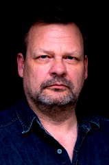 Ulrich Bähnk profile picture