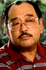 Gam Biu profile picture