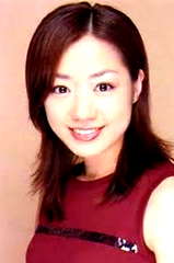 Nanae Akasaka profile picture