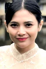 Badriyah Afiff profile picture
