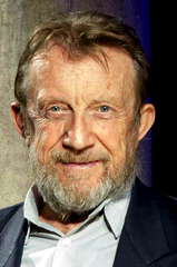 Edward Linde-Lubaszenko profile picture