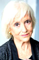 Graziella Marina profile picture