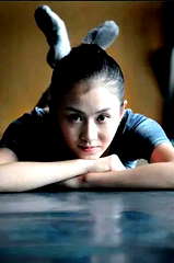 Xincong Li profile picture