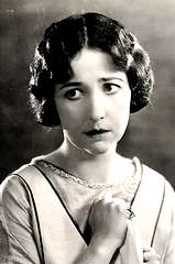 Helen Jerome Eddy profile picture