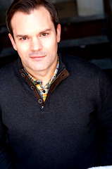 Scott Allen Luke profile picture