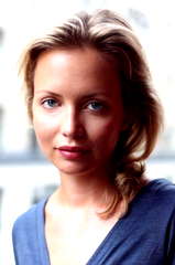 Jenny Ulving profile picture