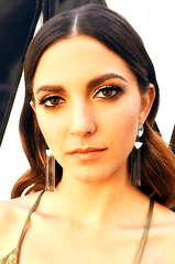 Lilli Passero profile picture