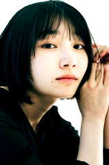 Yua Shiraishi profile picture