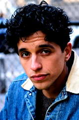 Sebastian Chacon profile picture