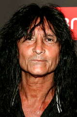 Joey Belladonna profile picture