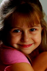 Jessica Butler profile picture