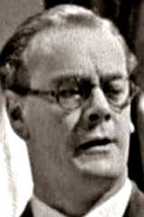 Robert Wyndham