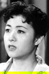 Ayumi Sonoda profile picture