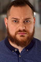 Tim Laubscher profile picture
