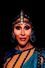 Chad Michaels profile picture