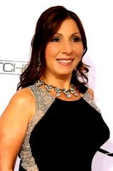 Connie Kallos