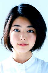 Mika Akizuki profile picture