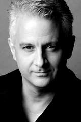 Peter Linka profile picture