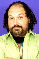 George Caleodis profile picture