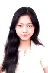 Ajeng Giona profile picture
