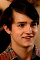Tommy Knight profile picture