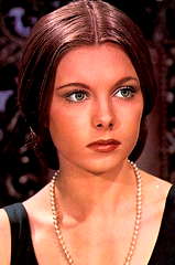 Inma de Santis profile picture