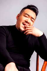 Li Shu profile picture