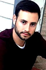 John O'Hara profile picture