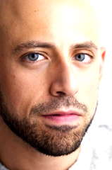 Anthony Michael López profile picture