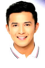 Alex Castro profile picture
