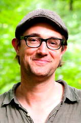 Ramsey Fendall