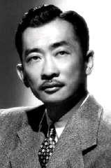 Richard Loo