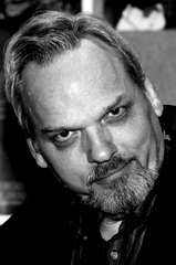 Bill Johnson profile picture