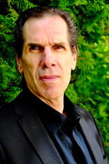 Frederick Allen profile picture