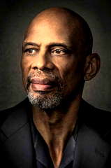 Kareem Abdul-Jabbar profile picture