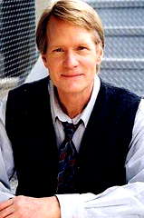 Jim Staahl profile picture