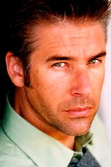 Jay Laisne profile picture