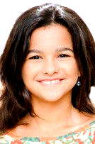 Natália Guedes profile picture